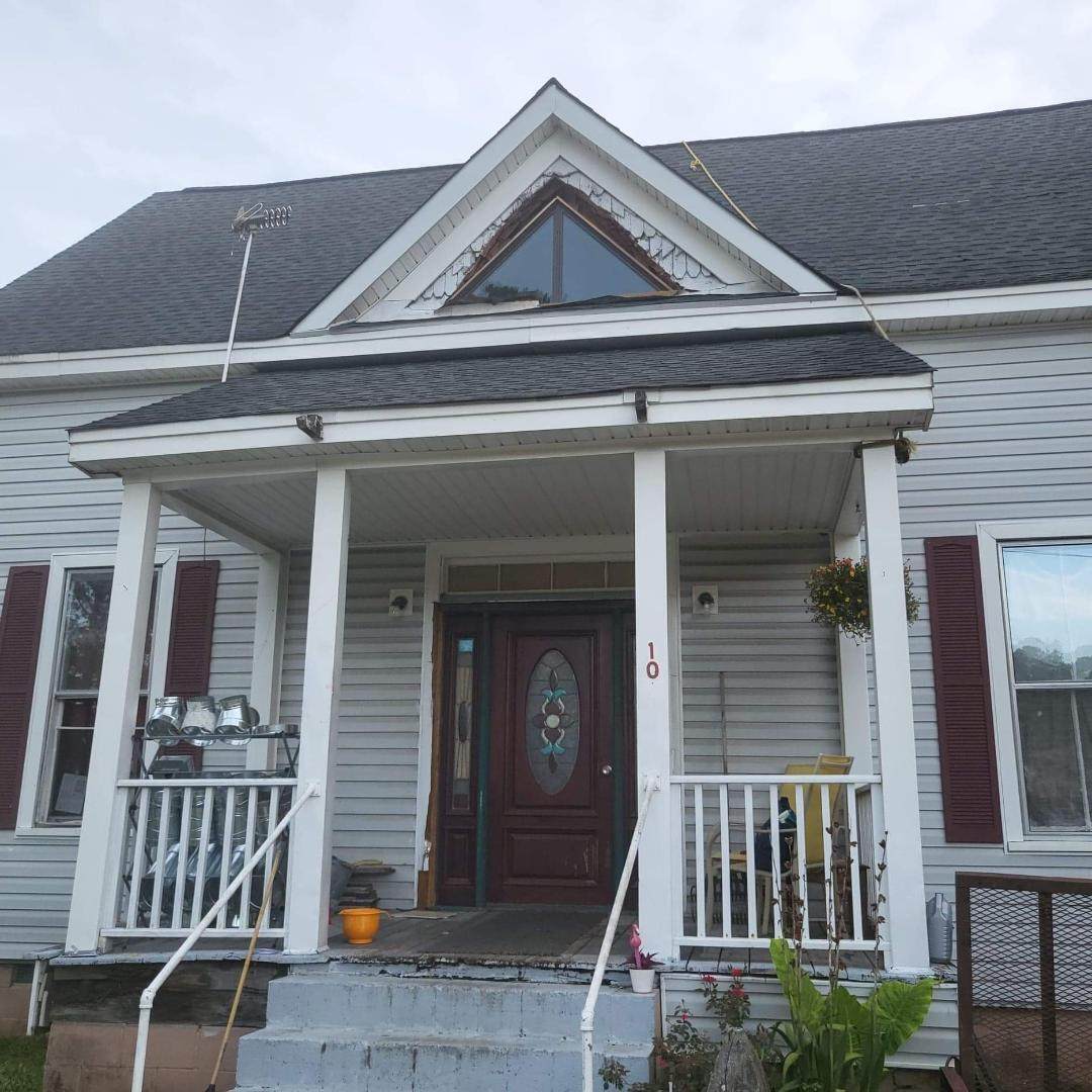 109 Witridge Lane - Photo 1