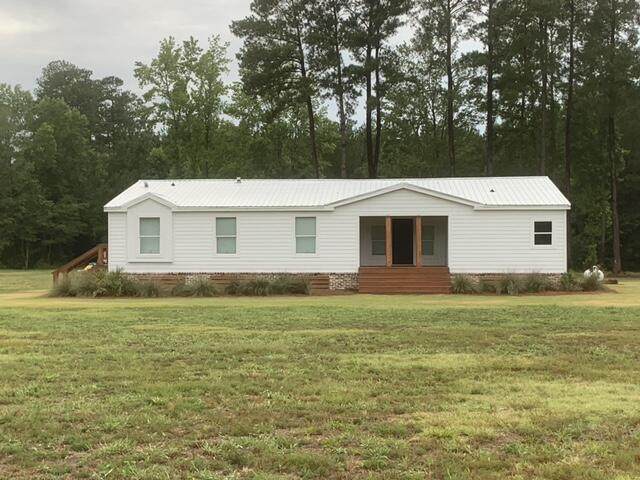 6357 Jefferies Highway - Photo 1