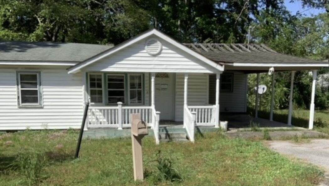 6 Dogwood Street - Photo 1