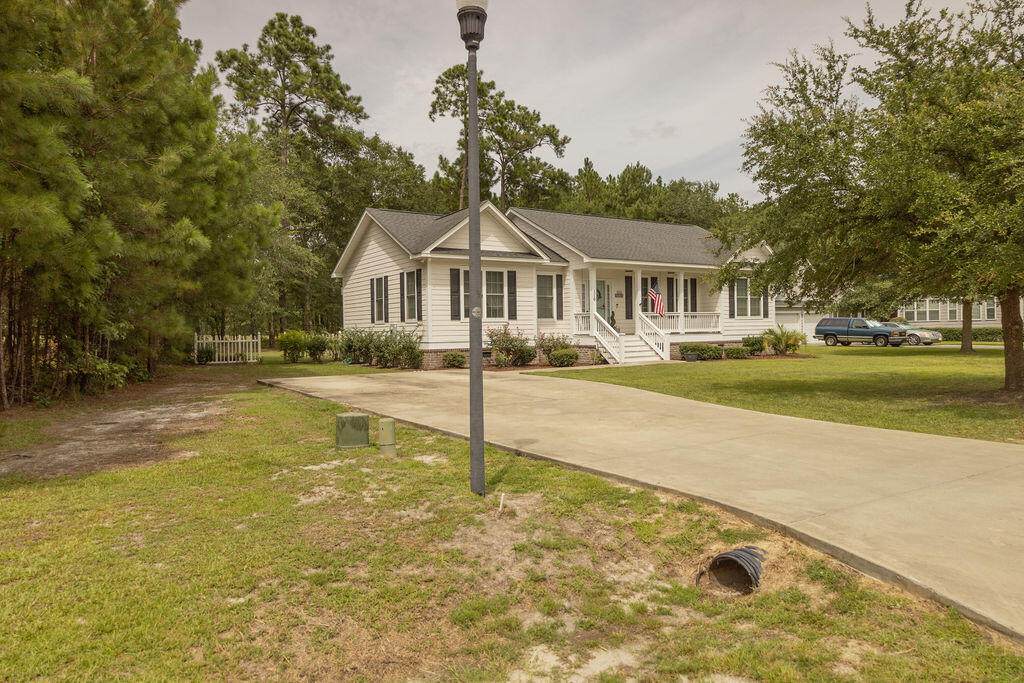 110 Watershed Court - Photo 1
