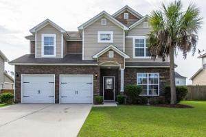 240 Meadow Wood Road - Photo 1