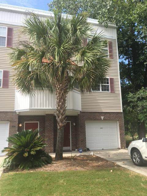 4616 Palm View Circle - Photo 1