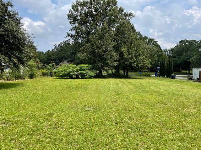 00 Baldwin Road - Photo 1