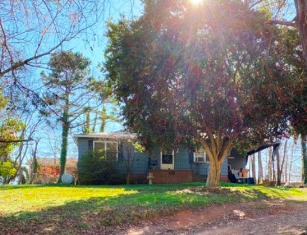 103 Cliffside Drive - Photo 1