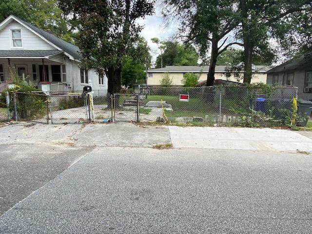 3322 Kraft Ave Avenue - Photo 1