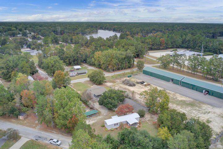 1071 Varner Street - Photo 1