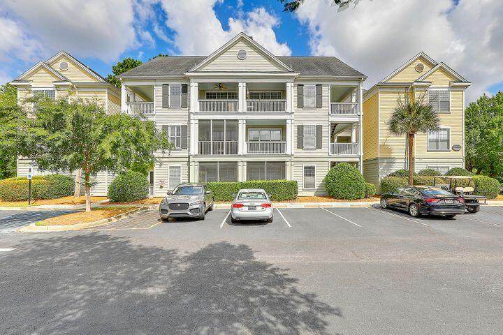 130 River Landing Drive - Photo 1