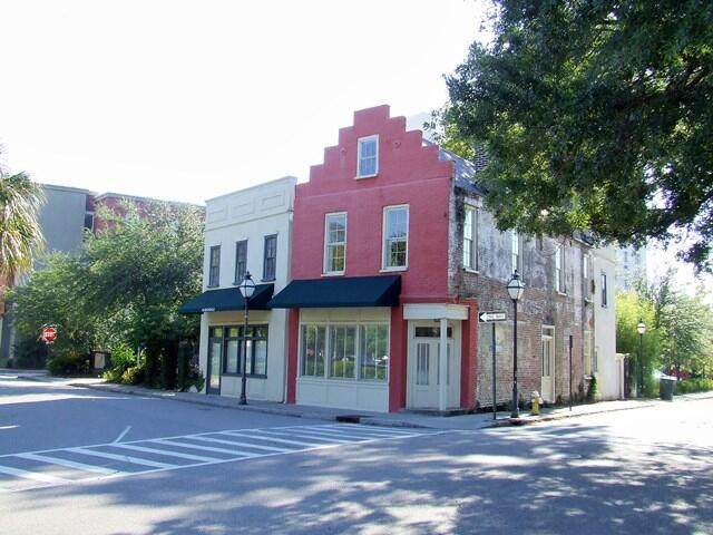 49 Archdale Street - Photo 1