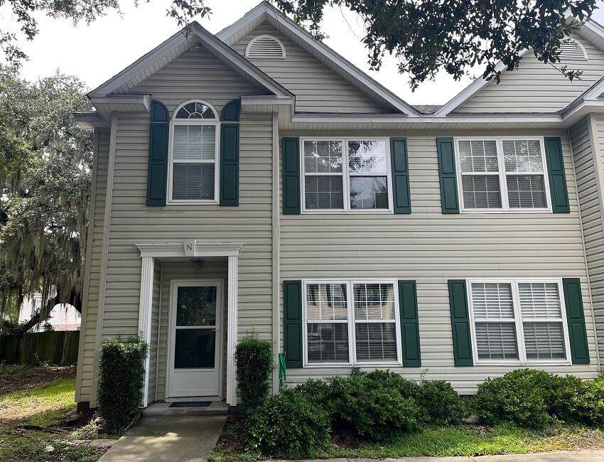 1545 Ashley River Road - Photo 1