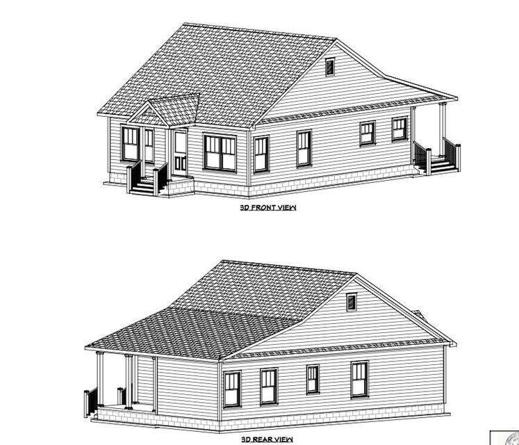 325 Behling Street - Photo 1