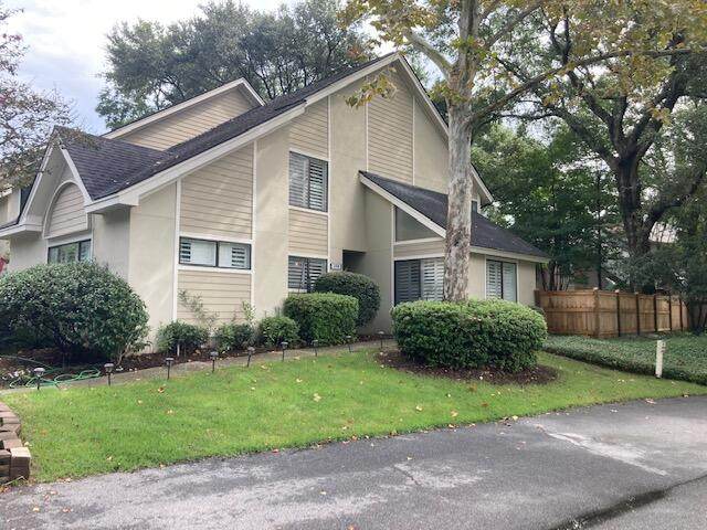 359 Spoonbill Lane - Photo 1
