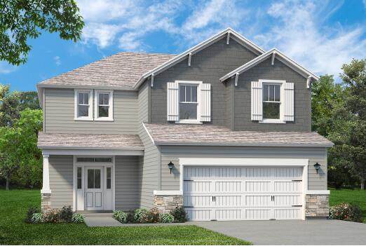 114 Kay Street - Photo 1