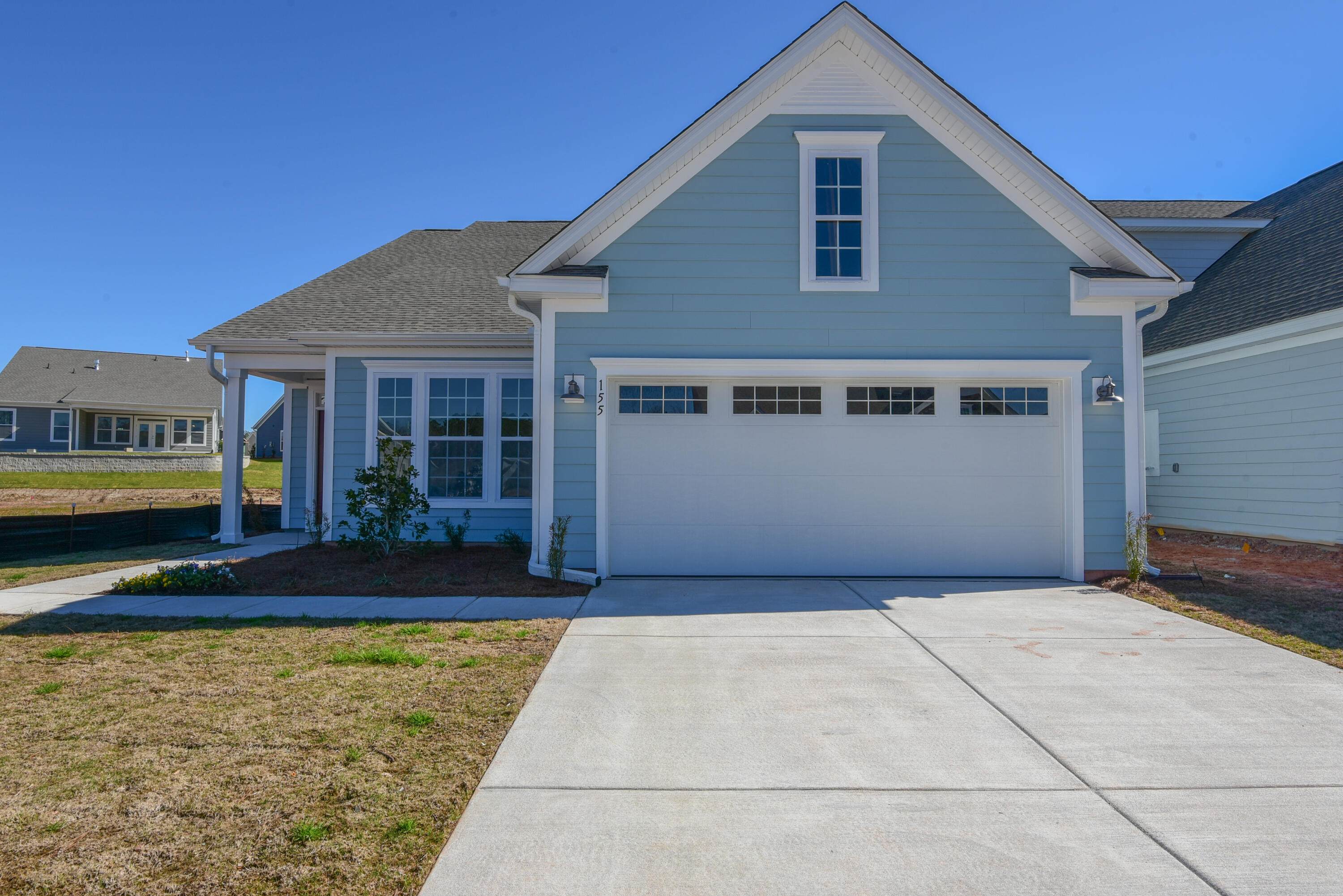 155 Citrea Drive - Photo 1