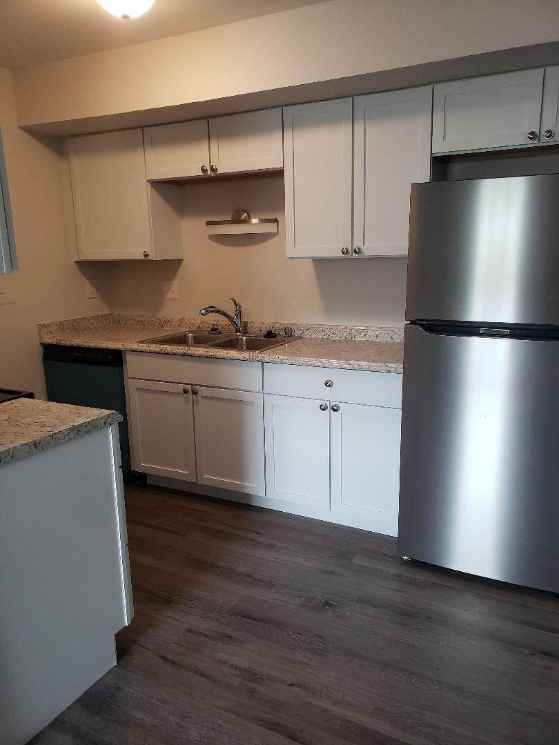 2494 Etiwan Avenue - Photo 1