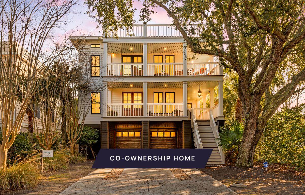 108 Carolina Boulevard - Photo 1