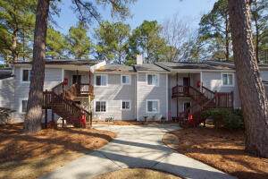 21 Rudwick Circle - Photo 1
