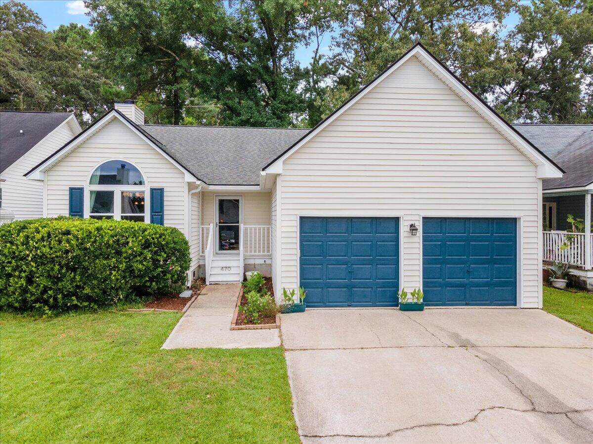 470 Cessna Avenue - Photo 1