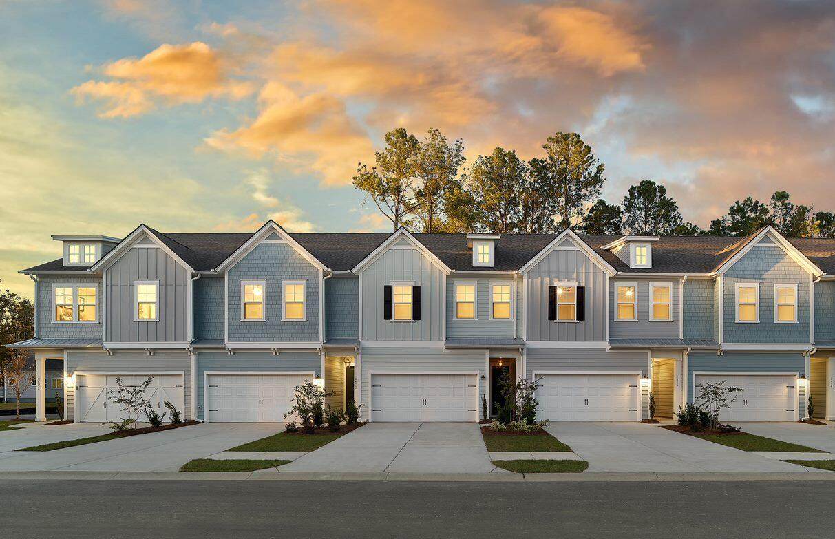 2638 Balena Drive - Photo 1