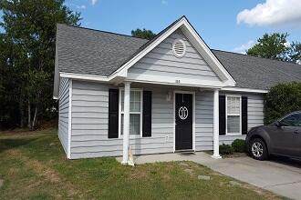 113 Poet Place - Photo 1