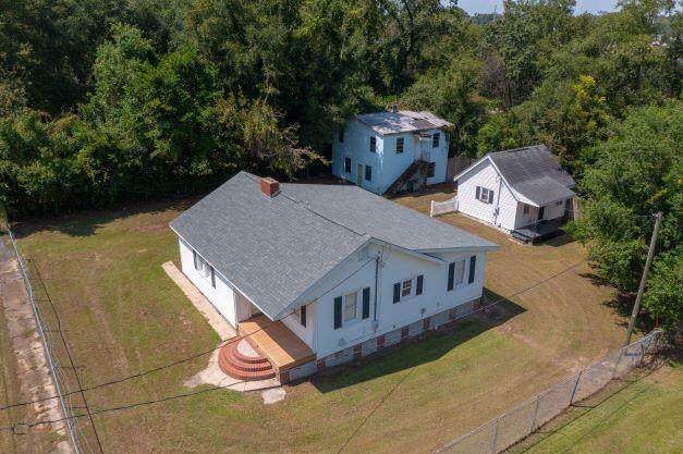 4083 Saint Johns Avenue - Photo 1