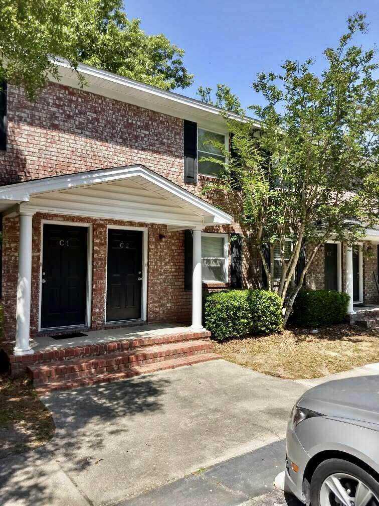 1826 Mepkin Road - Photo 1