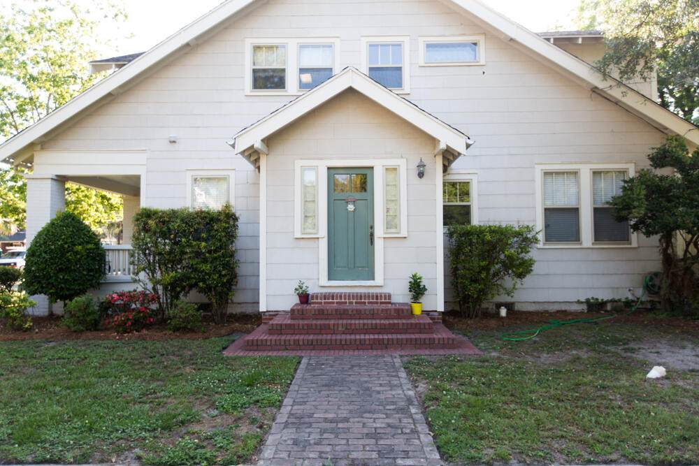 245 Gordon Street - Photo 1