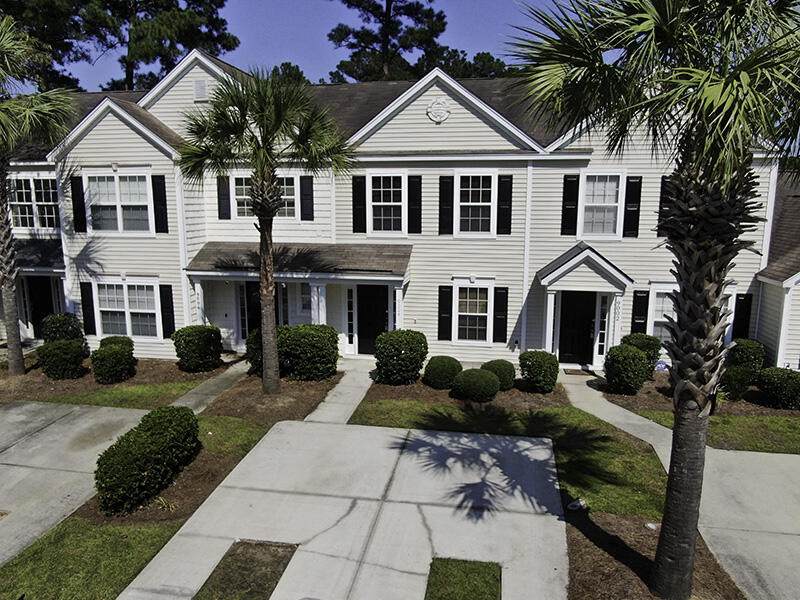9004 Maple Grove Drive - Photo 1