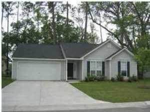 8641 Coppergrove Drive - Photo 1