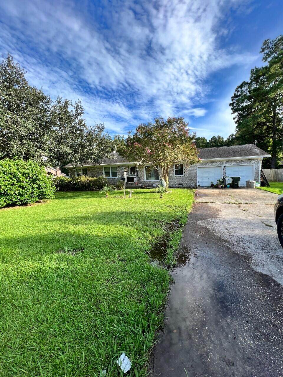 115 Myers Road - Photo 1