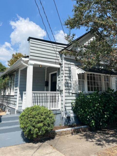 24 Moultrie Street - Photo 1