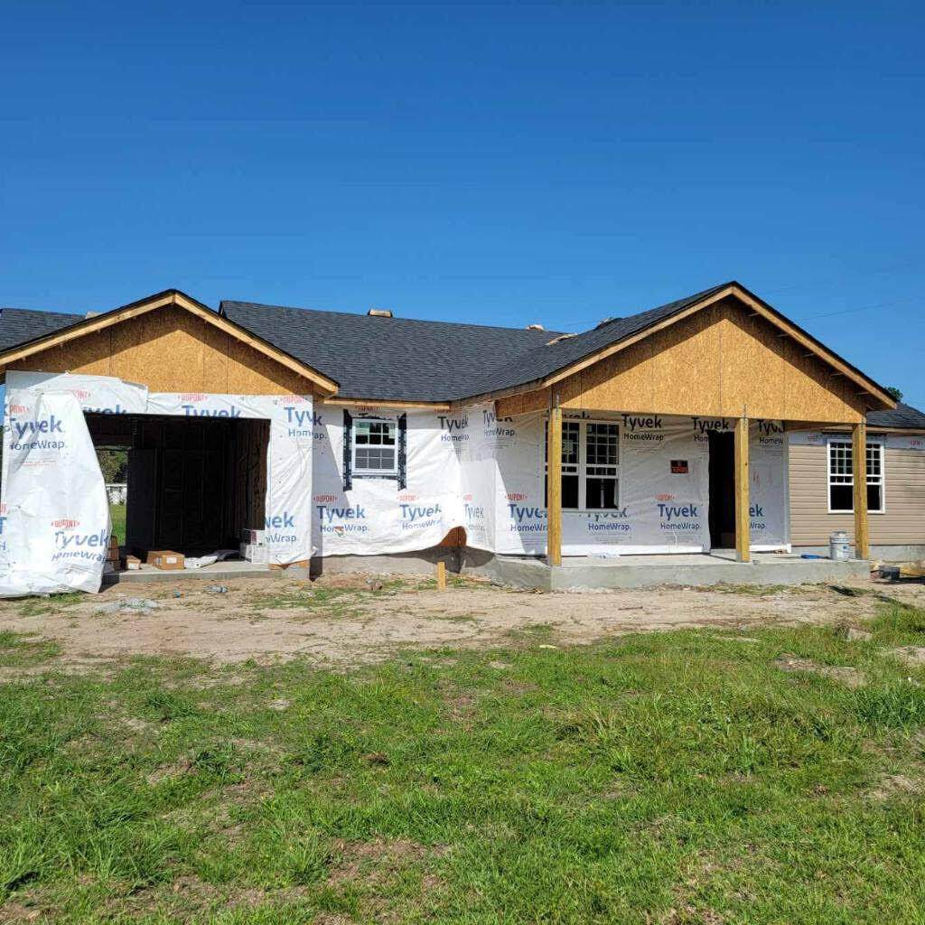 3286 Hwy 52 - Photo 1