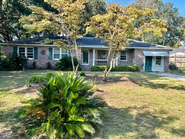 710 Harbor View Road - Photo 1