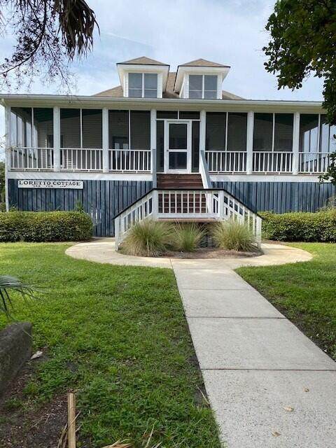 2614 Ion Avenue - Photo 1