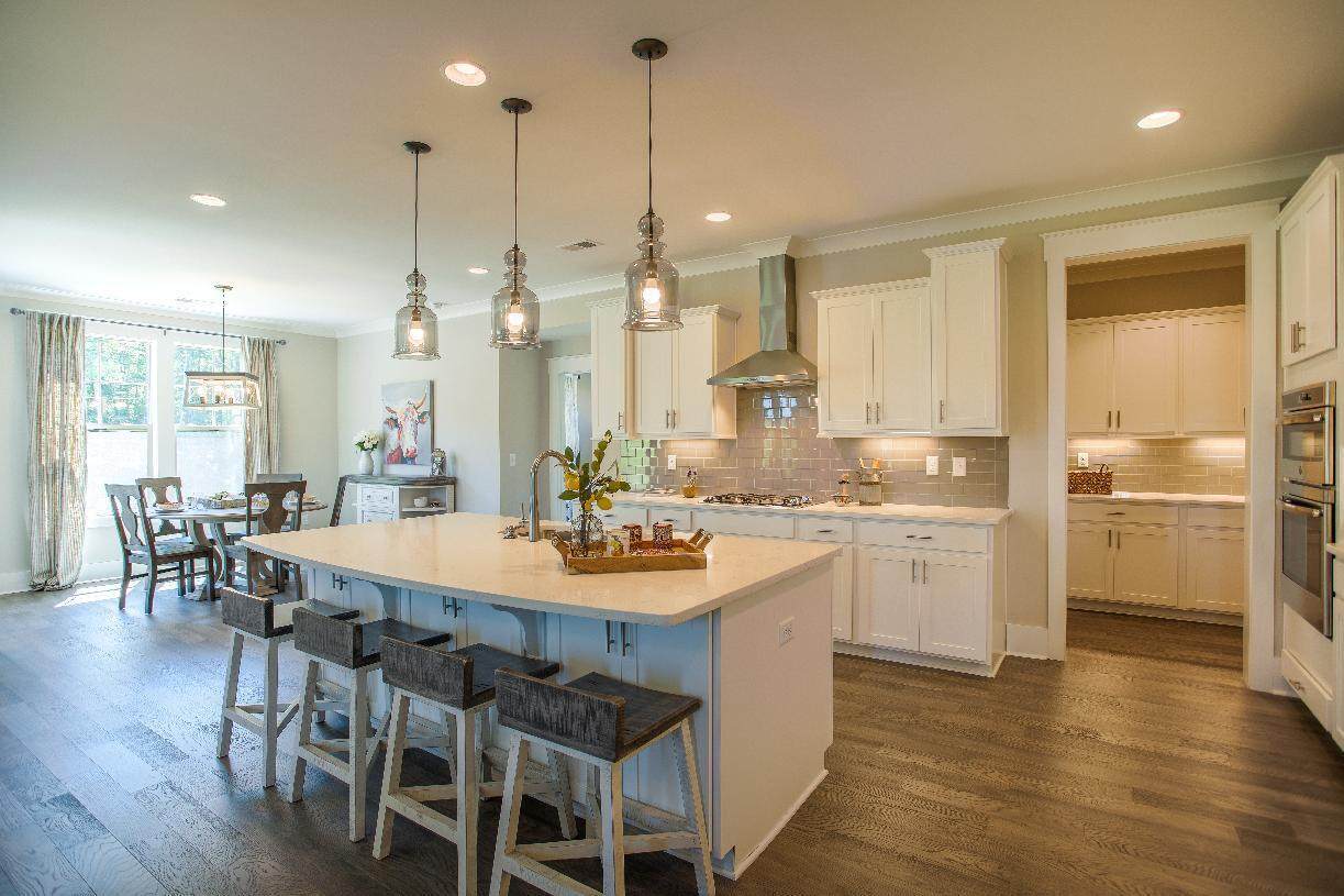 152 Marion Cove Drive - Photo 1