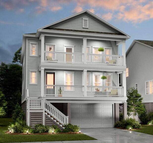2197 Cultura Circle - Photo 1