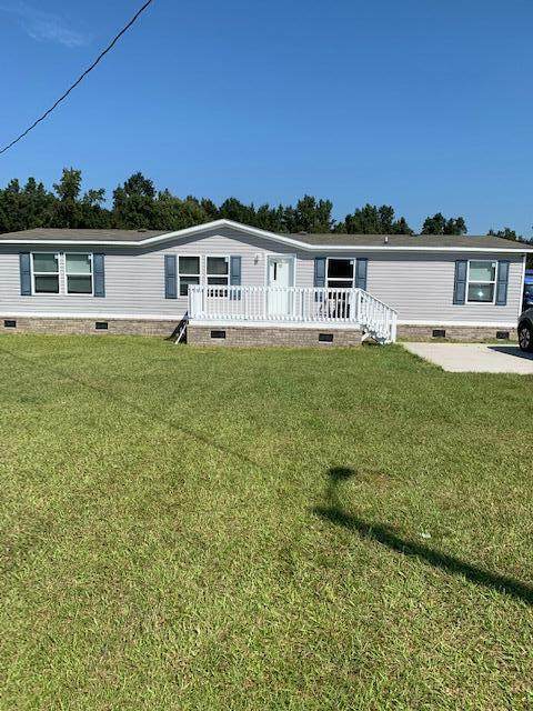 294 Rexford Court - Photo 1