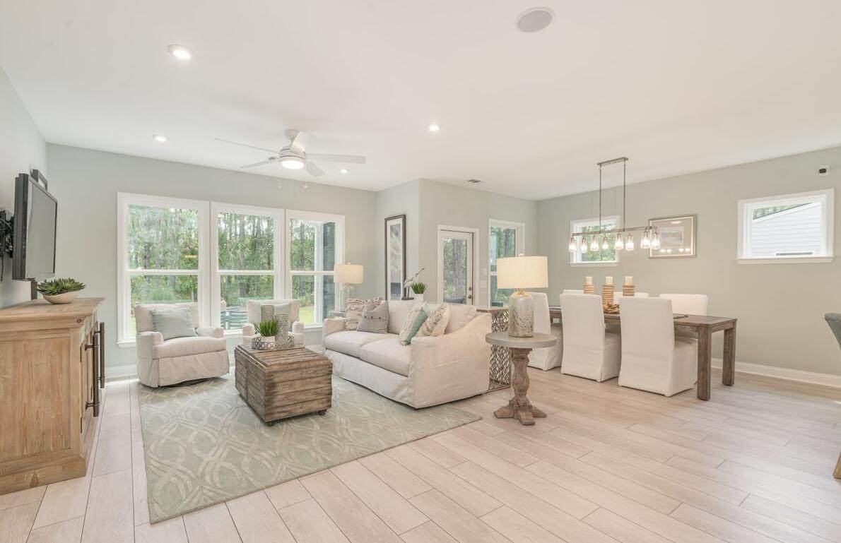 2036 Parish House Circle - Photo 1