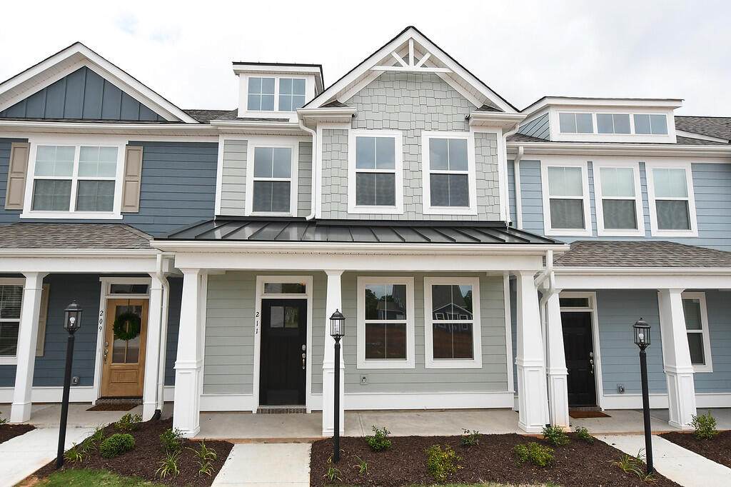 24 Mcclellan Way - Photo 1