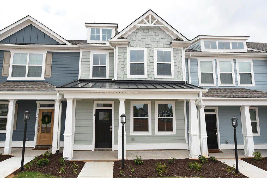 19 Mcclellan Way - Photo 1