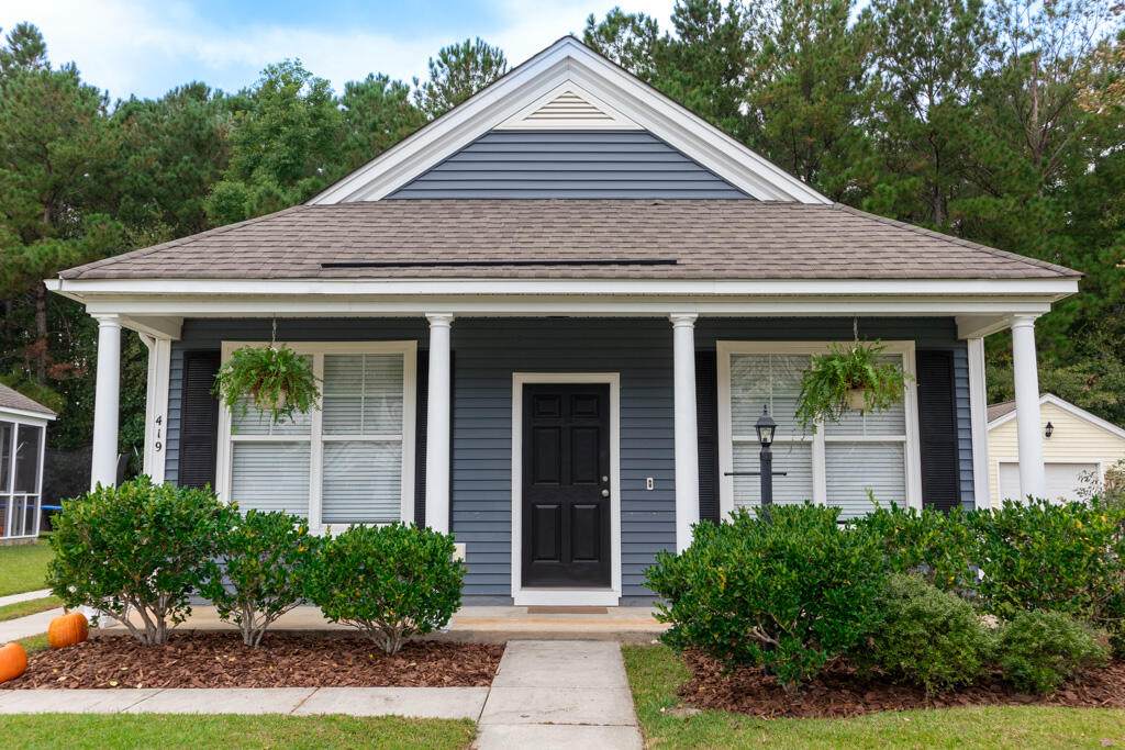 419 Farrow Court - Photo 1