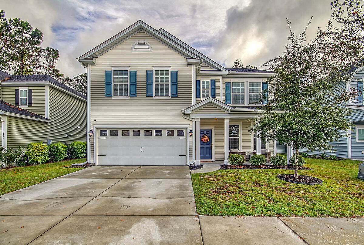 3120 Grand Bay Ln - Photo 1