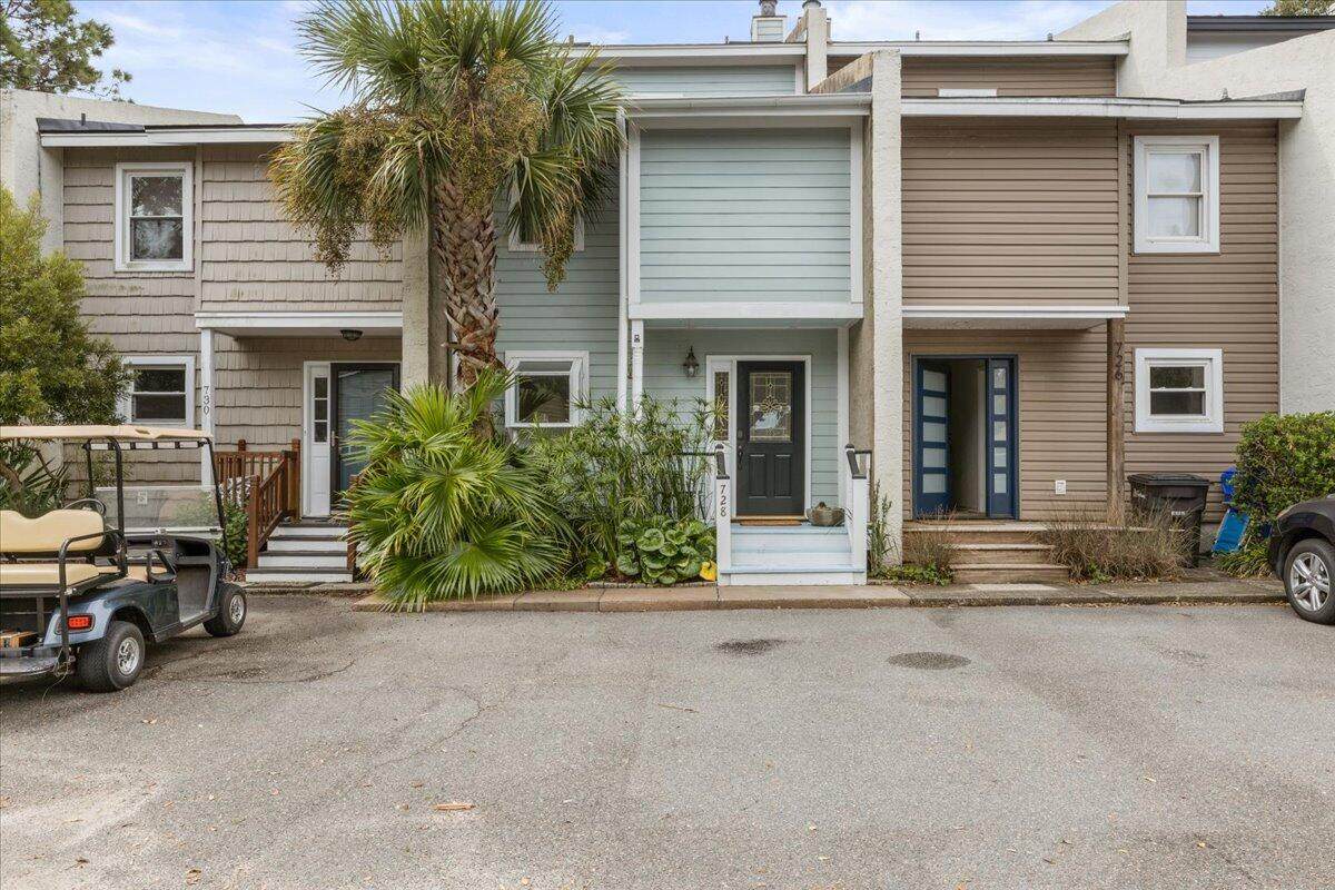 728 Vision Road - Photo 1