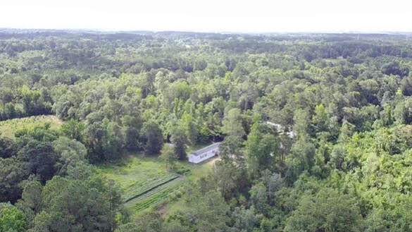 320 Sports Ln - Photo 1