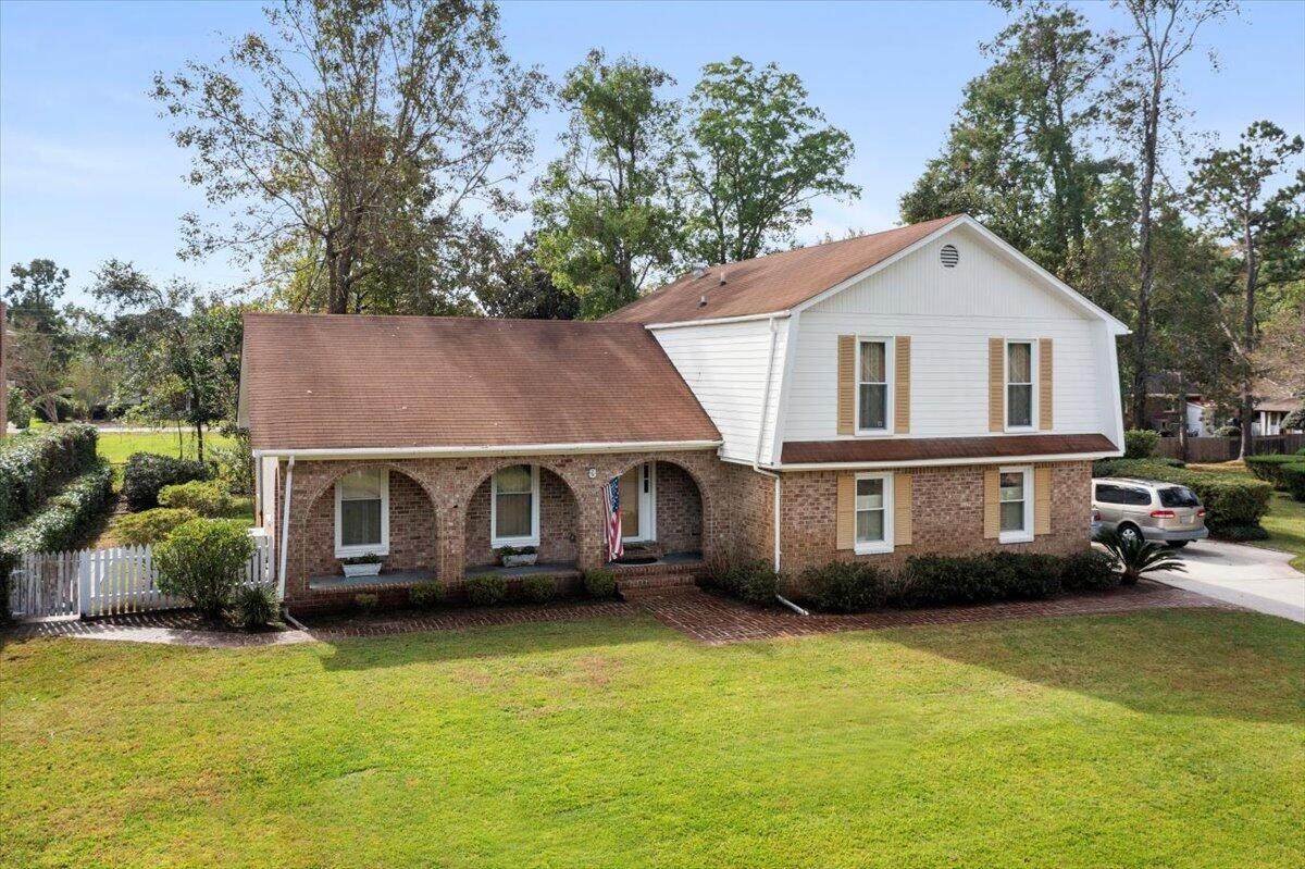 3 Avon Court - Photo 1