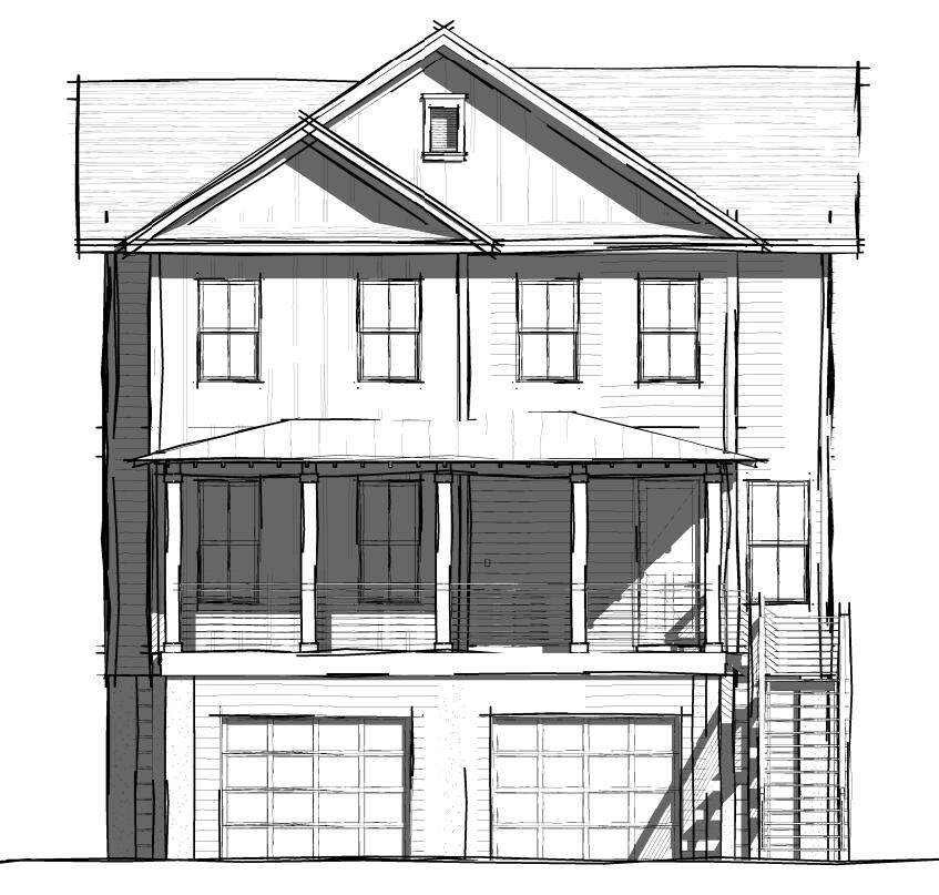 1578 Charming Nancy Road - Photo 1