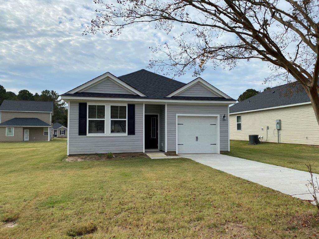 1295 Warrens Way - Photo 1
