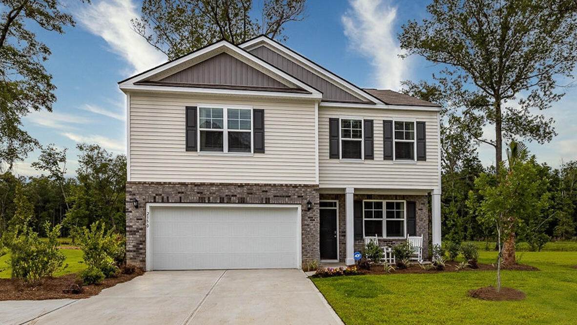 433 Lake Ridge Boulevard - Photo 1