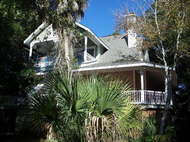 12 Chapman Avenue - Photo 1