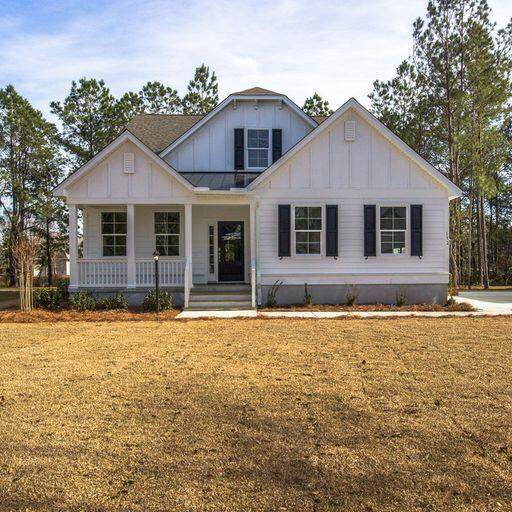 711 Hodge Road - Photo 1