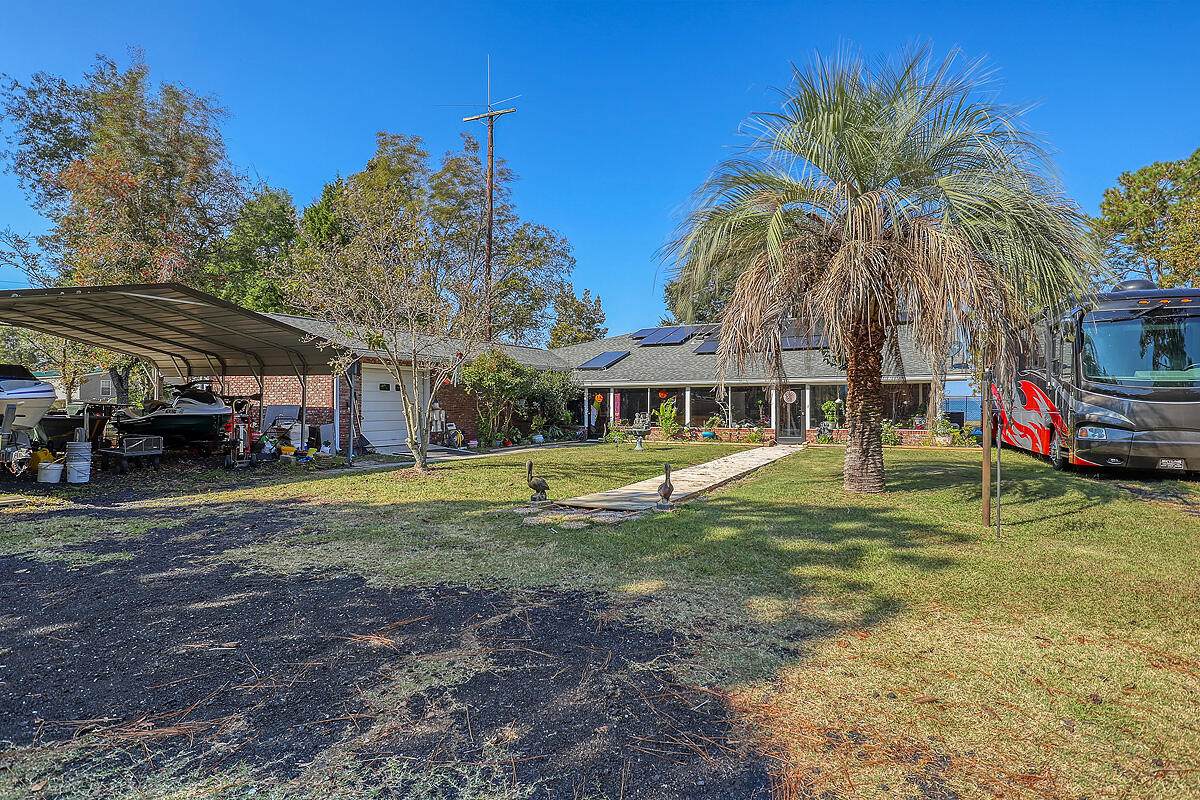 805 Butter Rd - Photo 1
